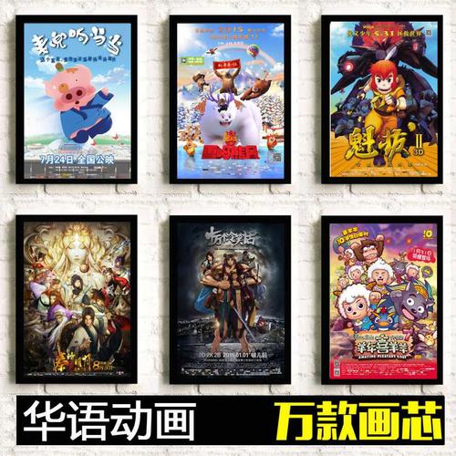 不动产权证初始登记办理流程